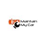 Maintain My Car
