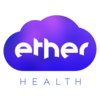 EtherHealth