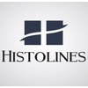 Histolines