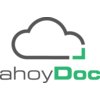ahoyDoc