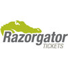 RazorGator