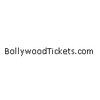 BollywoodTickets.com