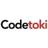 Codetoki