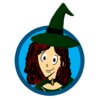 BayesianWitch