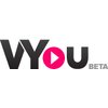VYou