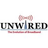 Unwired