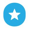 WhoSay