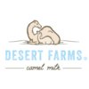 Desert Farms