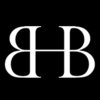 Black Hammer Brewing