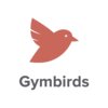 Gymbirds