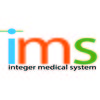 Integer Medical System