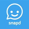 Snapd