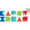 Kapow Ideas Marketing