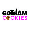 Gotham Cookies