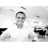 Shimon Haber Investment