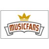 MusicFans