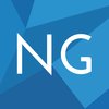 NoiseGrasp