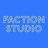 Faction Studio