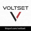 Voltset
