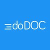 doDOC
