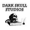 Dark Skull Studios