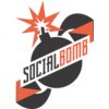 Socialbomb