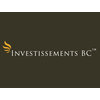 Investissements BC
