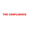 The Confluence