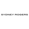 Sydney Rogers
