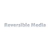 Reversible Media