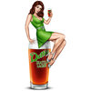 Emerald City Beer Company