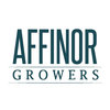 Affinor Growers