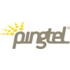 Pingtel
