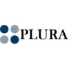 Plura Ventures