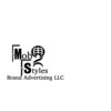 Mob Styles Brand Advertising LLC