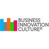 Business Innovation Culture
