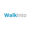 Walkinto