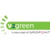 V2Green