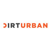 Dirturban