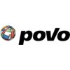 Povo