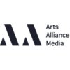 Arts Alliance Media