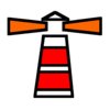 Light-House