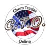 Chem Trader Online
