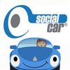 Social Car