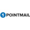 1PointMail