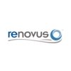 RENOVUS
