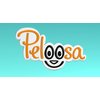 Peloosa