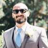 Jonathan Brambles - Full Service Email Consultant