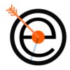 eRemarketing