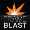FrameBlast